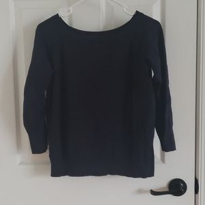 Ann Taylor Sweater